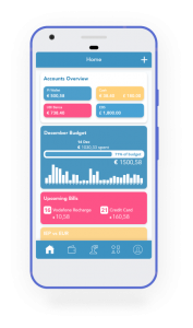 top mobile app developer in Tanzania,Mobile app training,ecommerce app,software developers,Tanzania technology