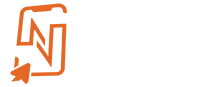 Nougat Technologies